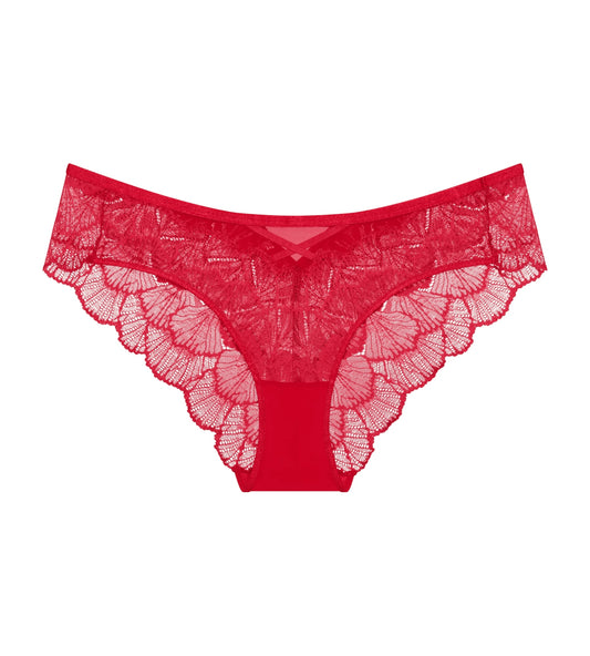Palina Moonlight Kiss Hipster