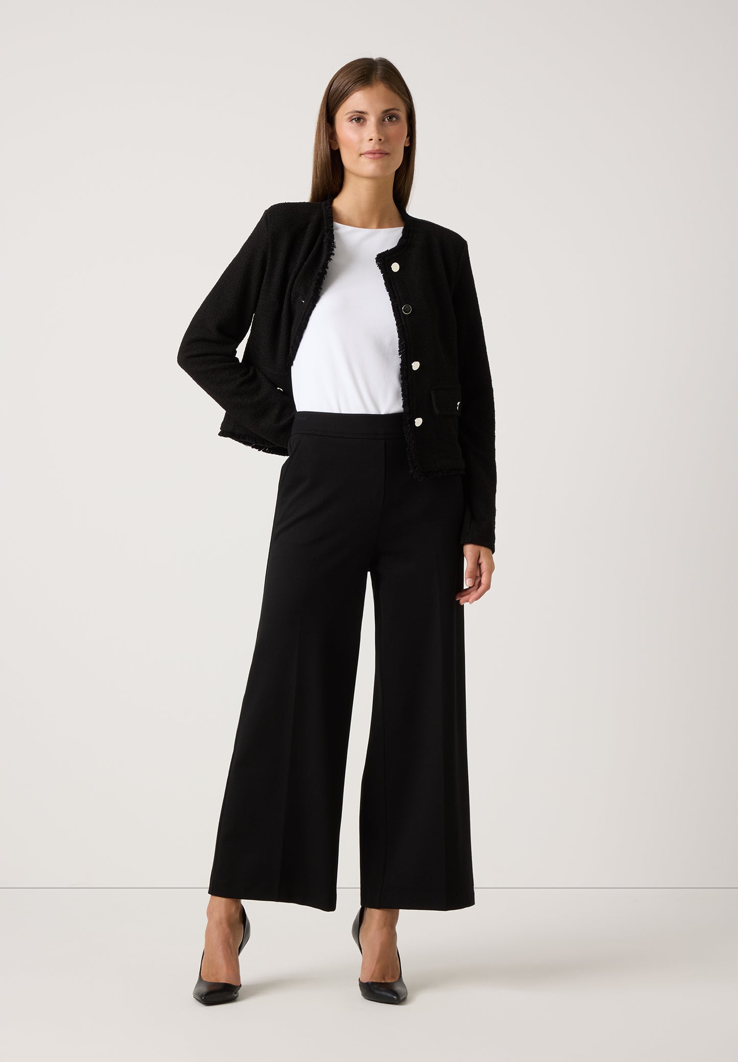 Culotte