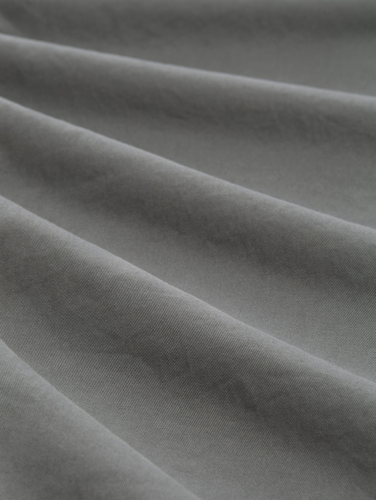 Slim Chino Hose mit Gürtel