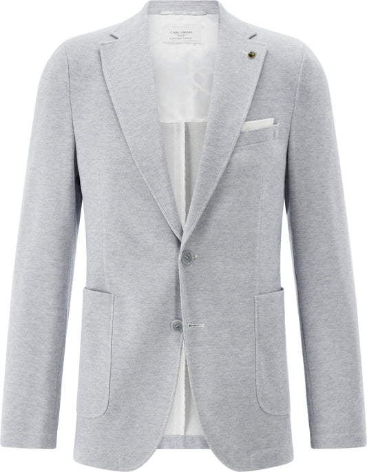 CG Fabian-G-J SV Sakko