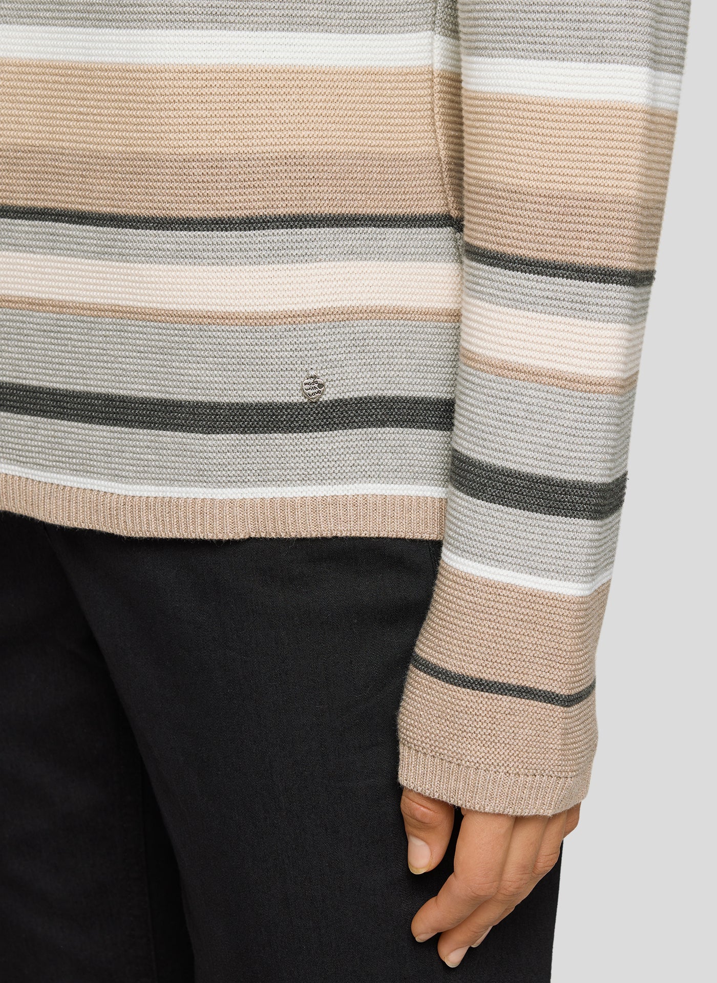Cozy & Cool