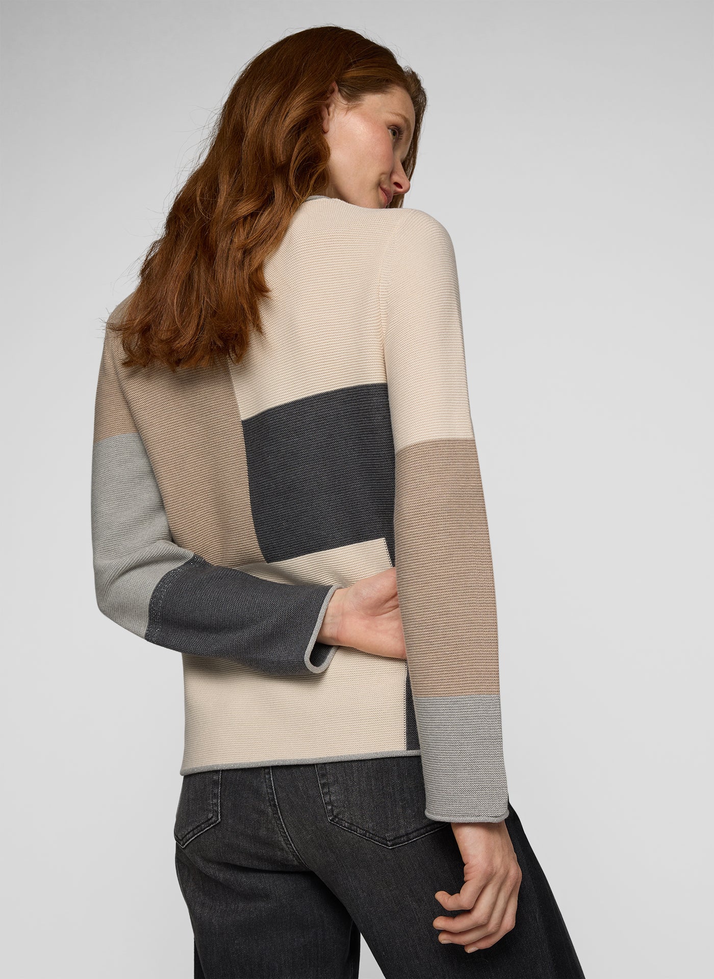 Cozy & Cool