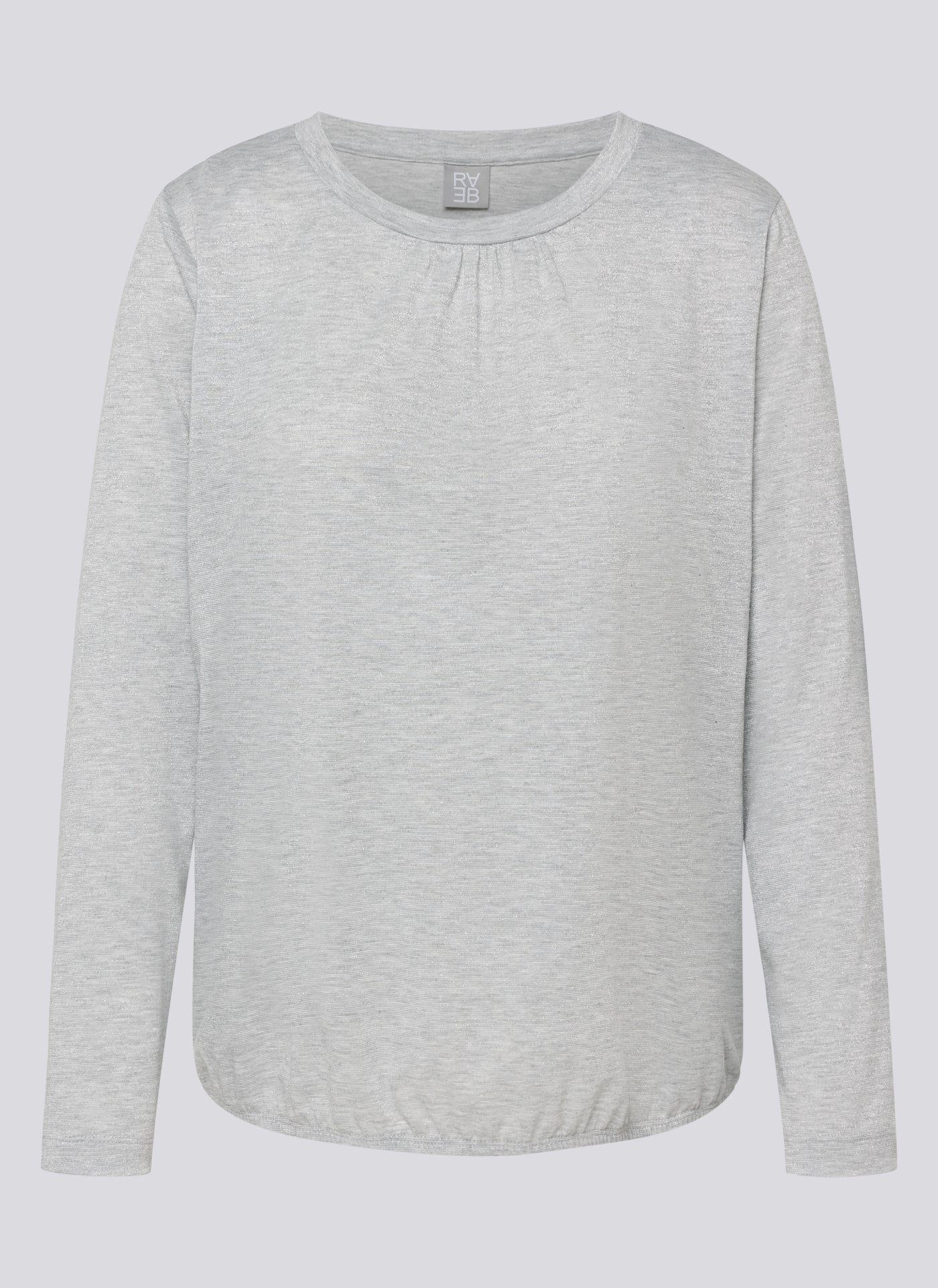 Cozy & Cool