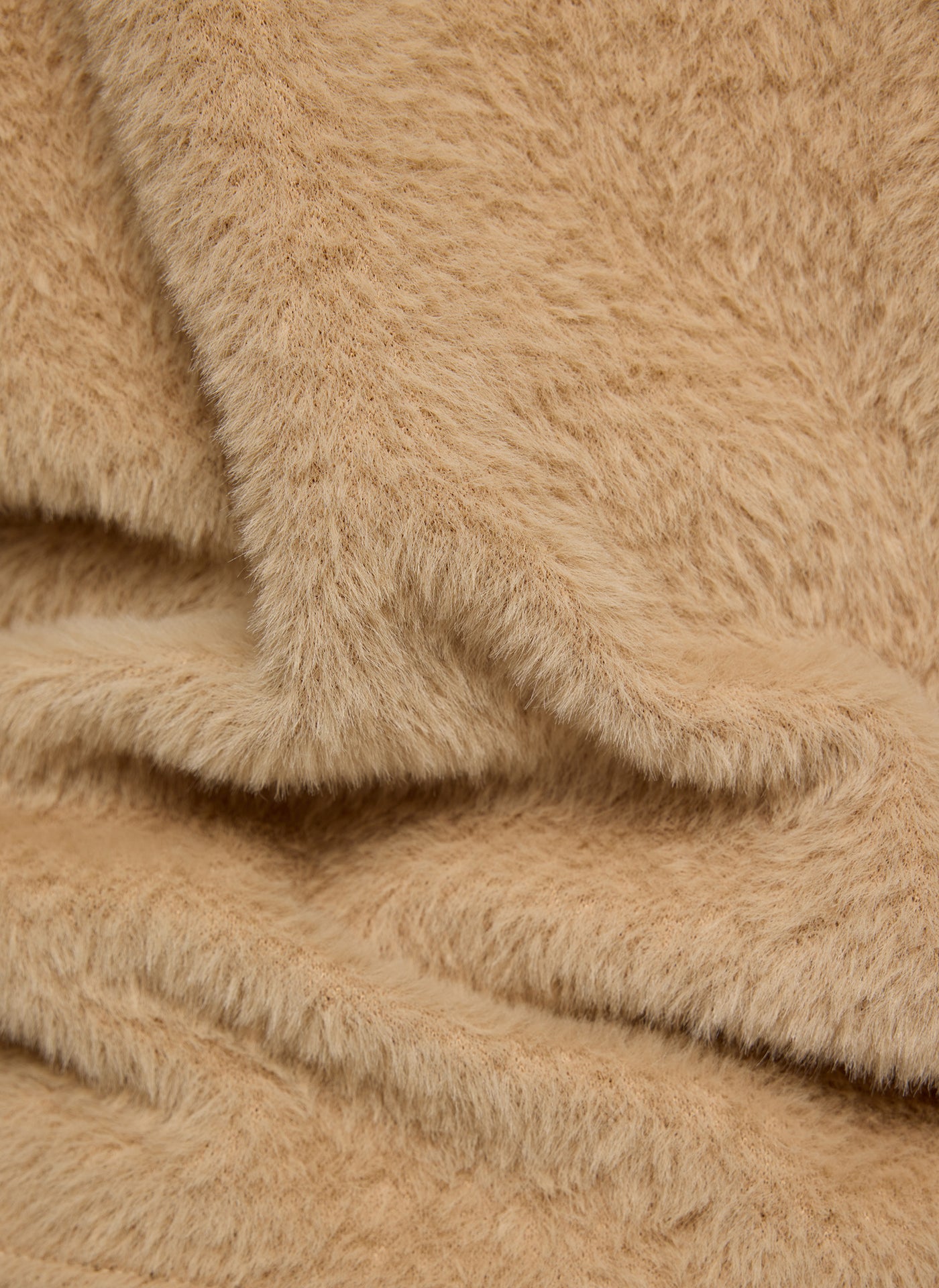 Cozy & Cool