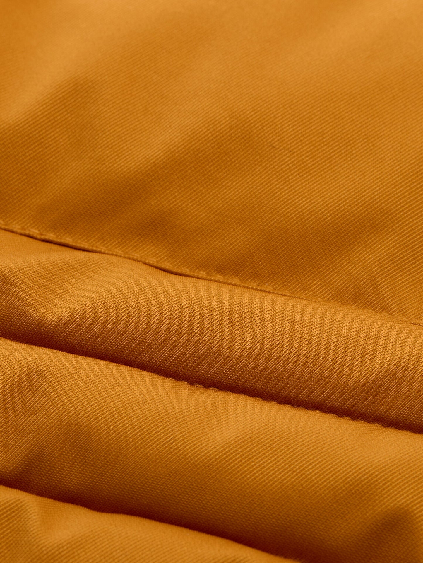 Puffer-Jacke mit abnehmbarer Kapuze