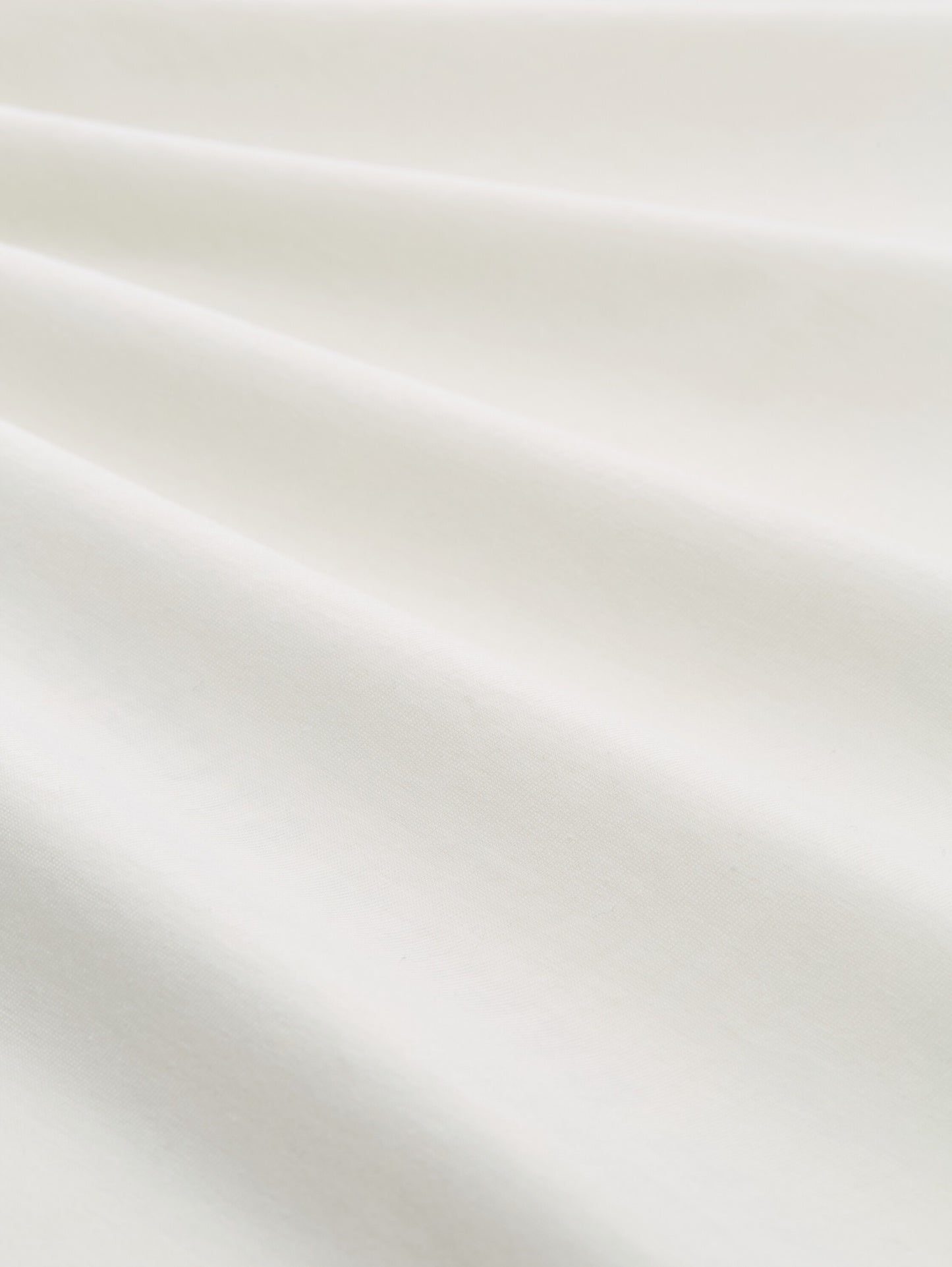 Relaxed Fit T-Shirt mit Print