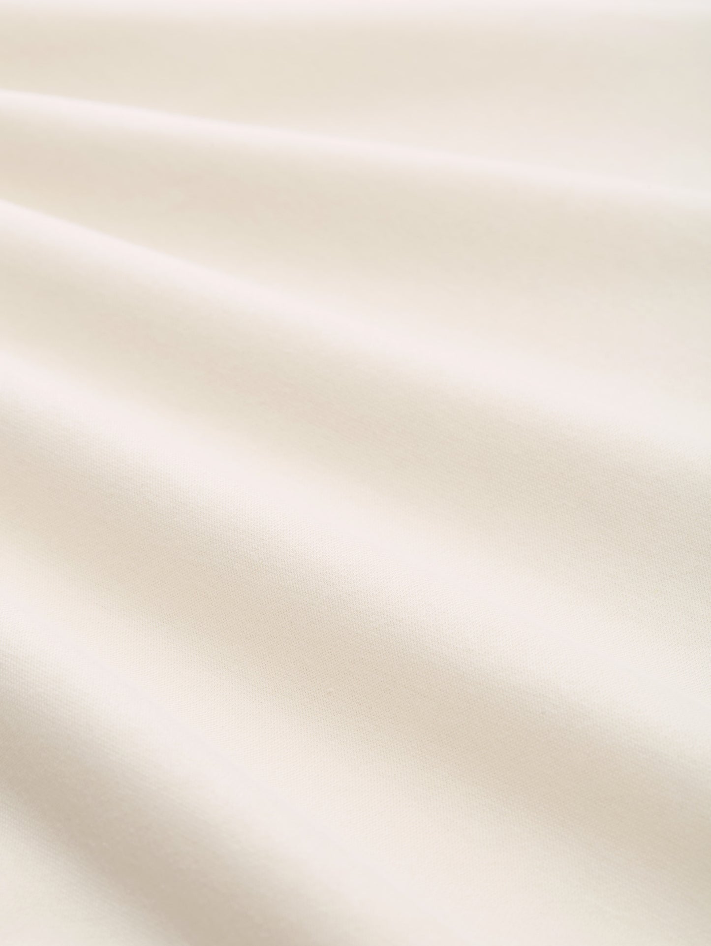 Relaxed Sweatshirt mit Print