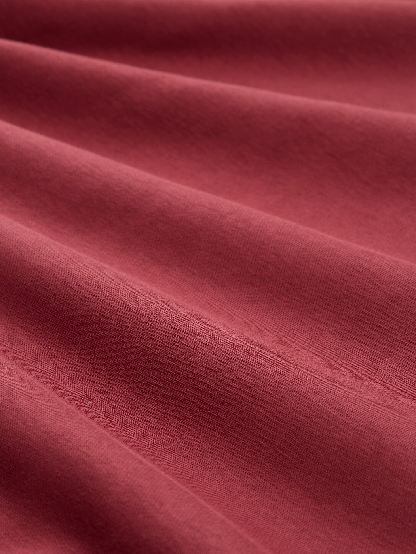 Relaxed Hoodie Sweatshirt mit Logo-Print