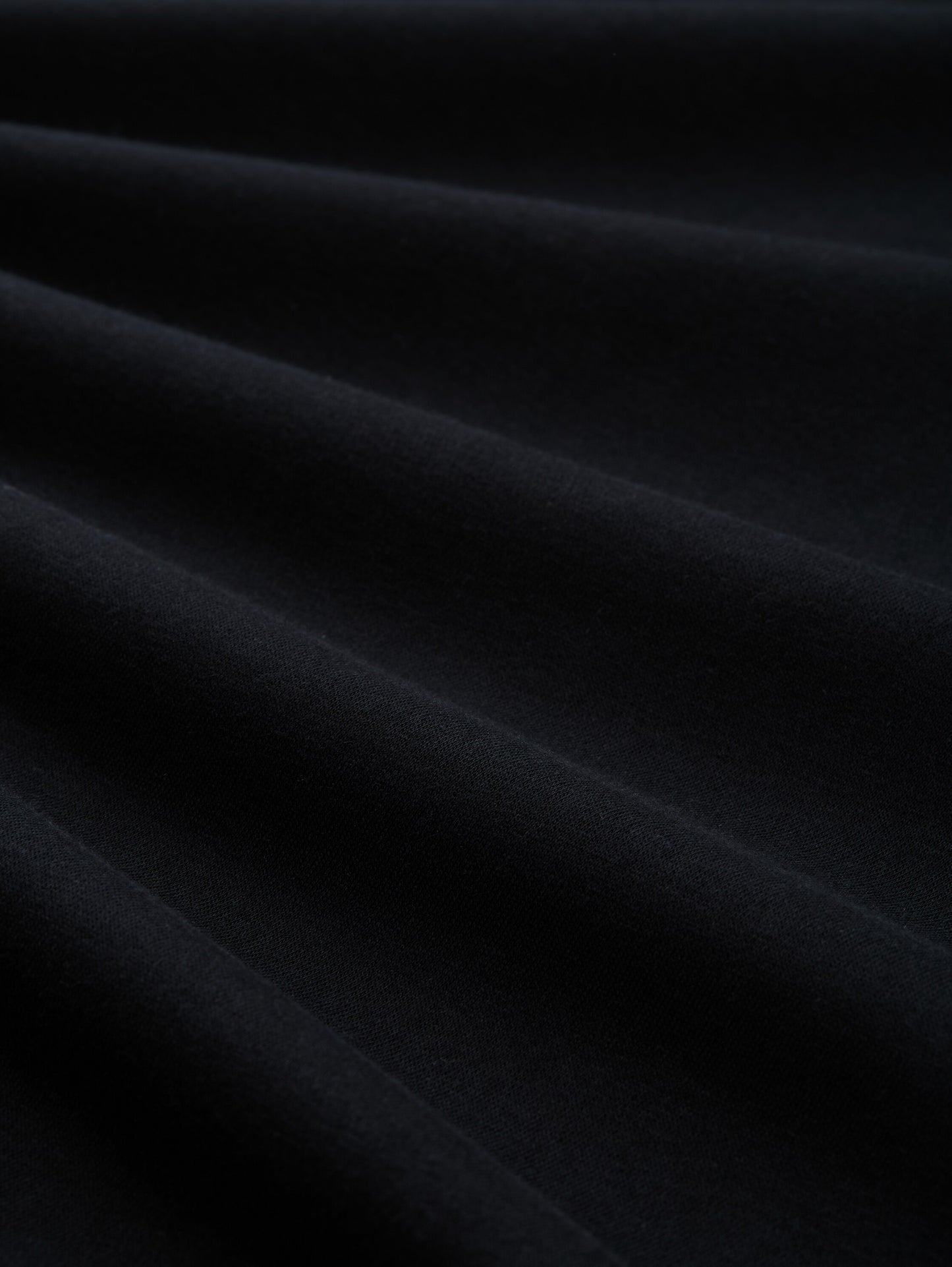 Relaxed Sweatshirt mit Print