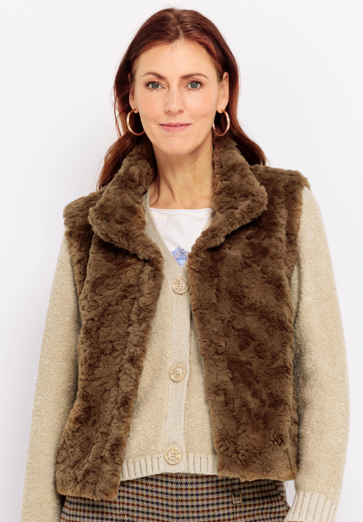 TABEA