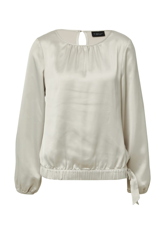 Bluse