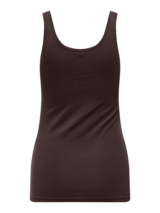 JDYAVA S/L TANK TOP 180 JRS NOOS