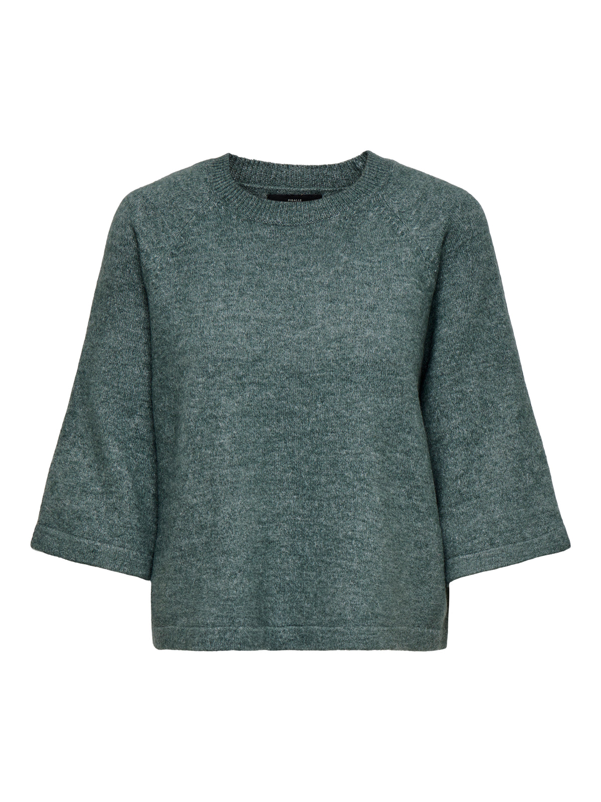 ONLSIMONI 3/4 PULLOVER KNT NOOS