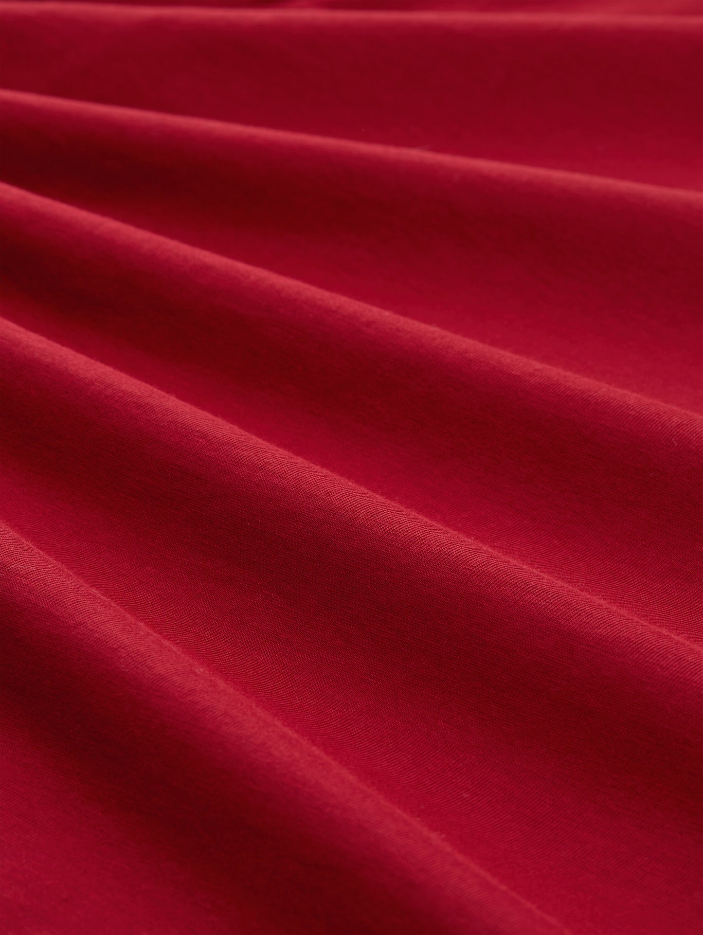 T-Shirt mit Foto-Print