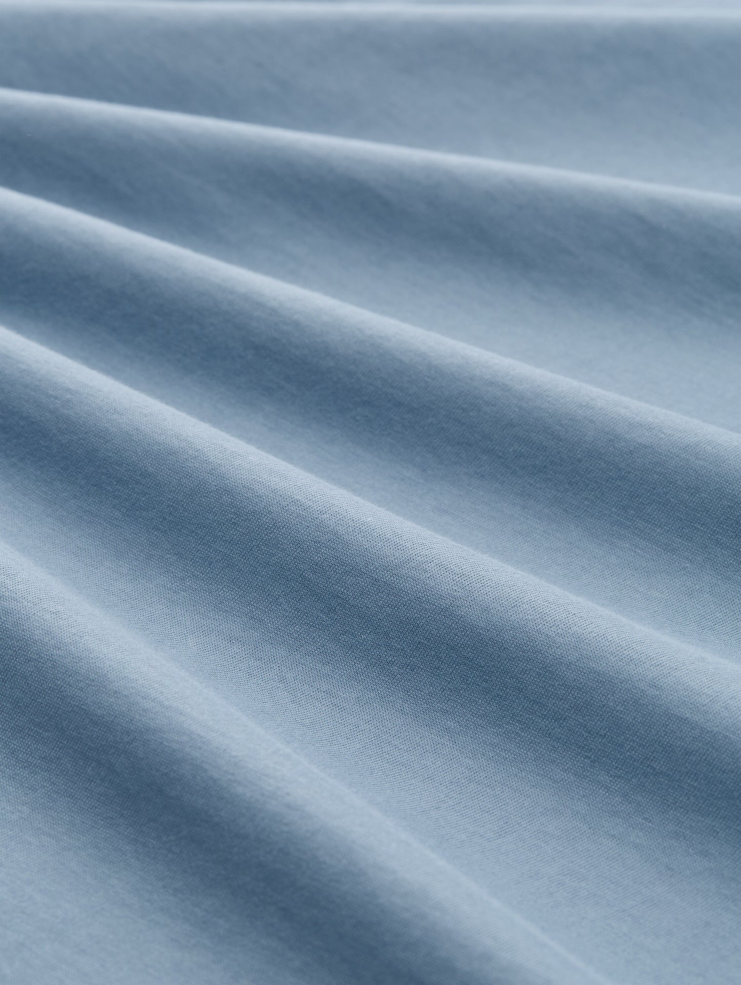 T-Shirt mit Foto-Print