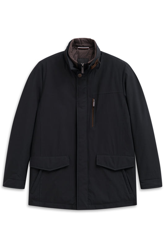 Herren Jacke
