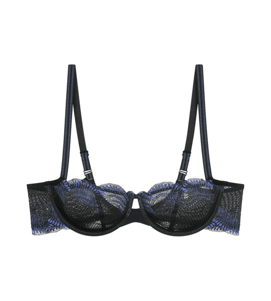 Triumph Comfort Glam WH