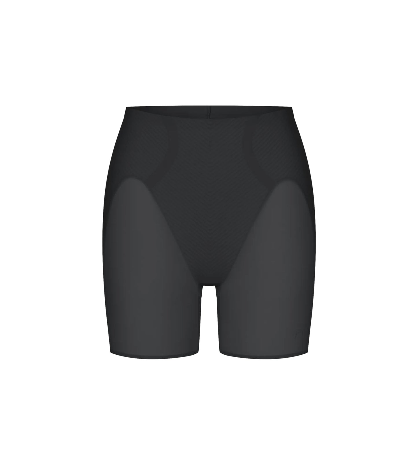 BMU Illusion Curve HW Short