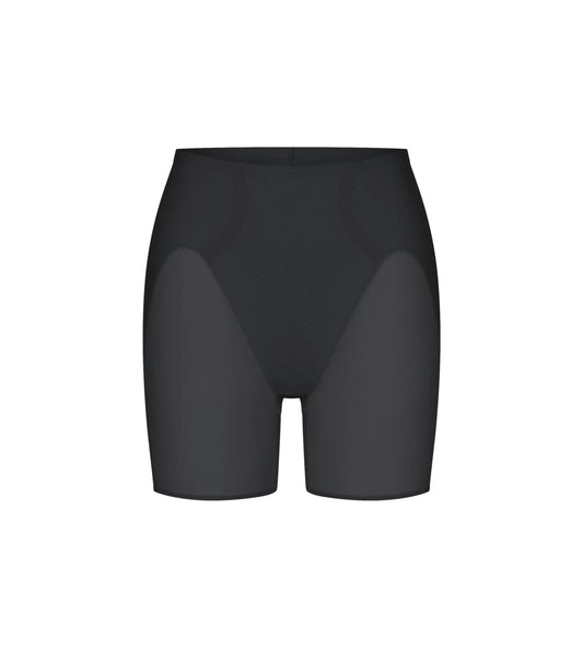BMU Illusion Curve HW Short