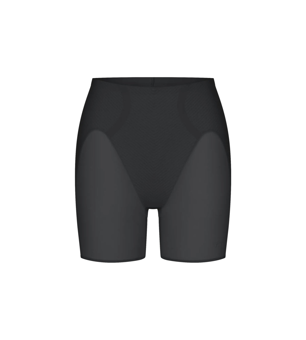 BMU Illusion Curve HW Short