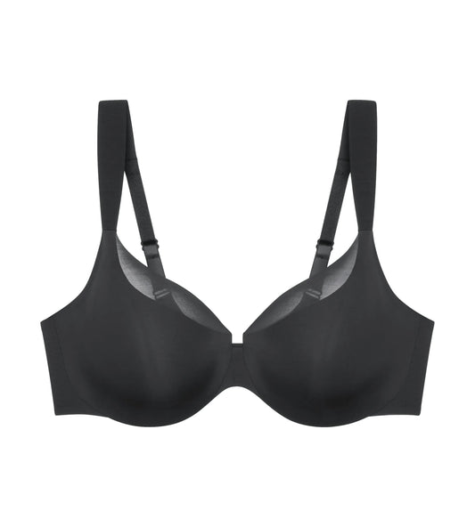 BMU Illusion Curve W01