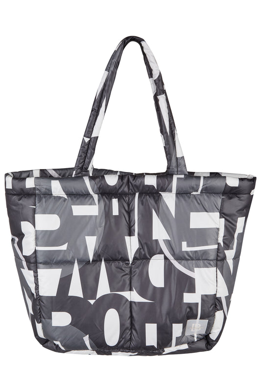 Tasche