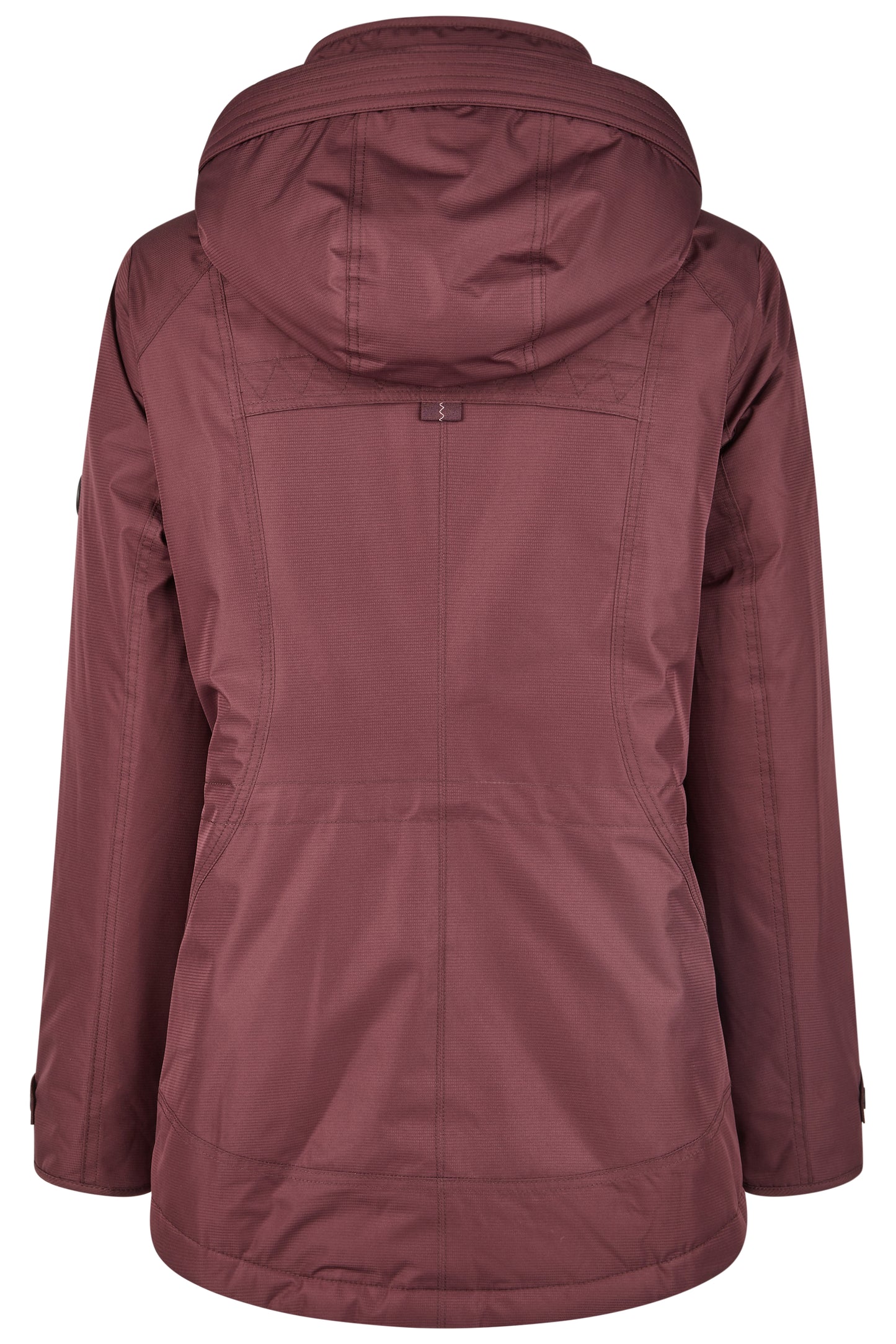 Funktionsjacke