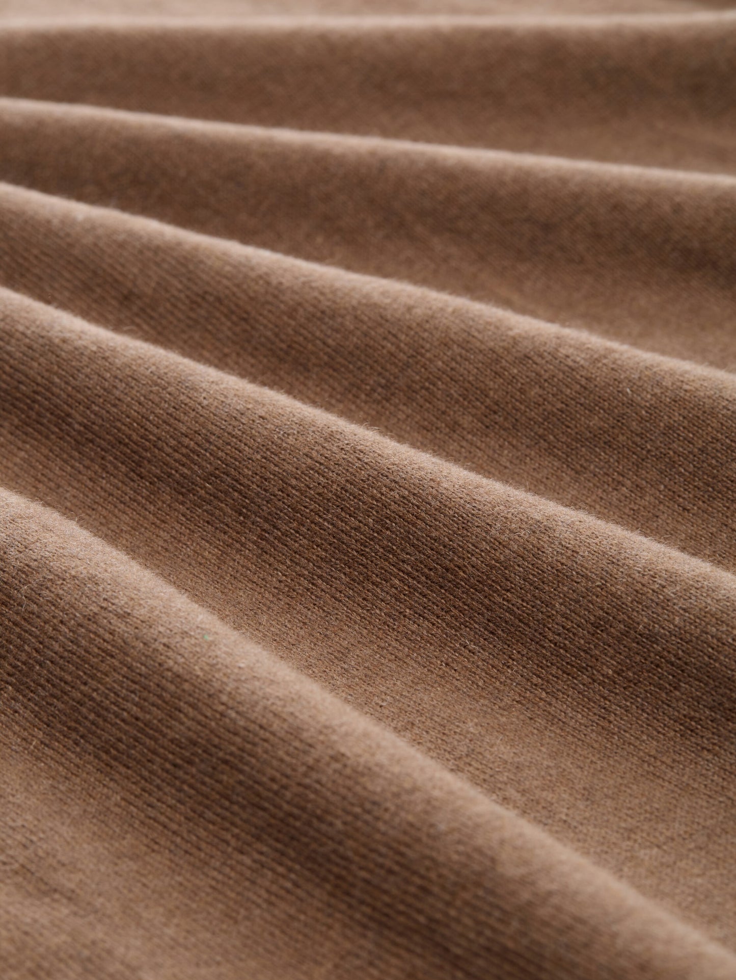 Strickpullover mit Kaschmir-Anteil