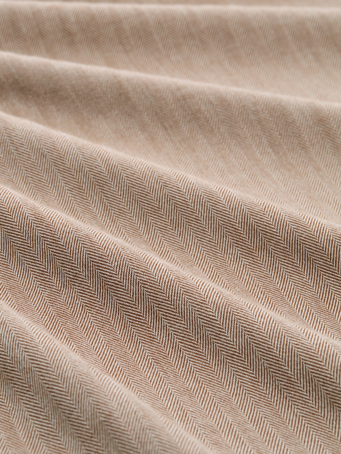 Basic Fit Hemd mit Brusttasche