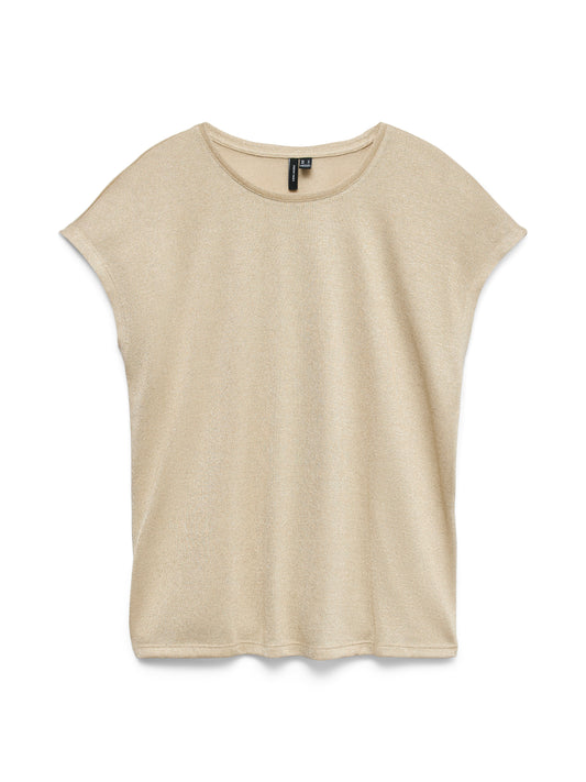 VMSARAH AVA SS TOP JRS GA NOOS