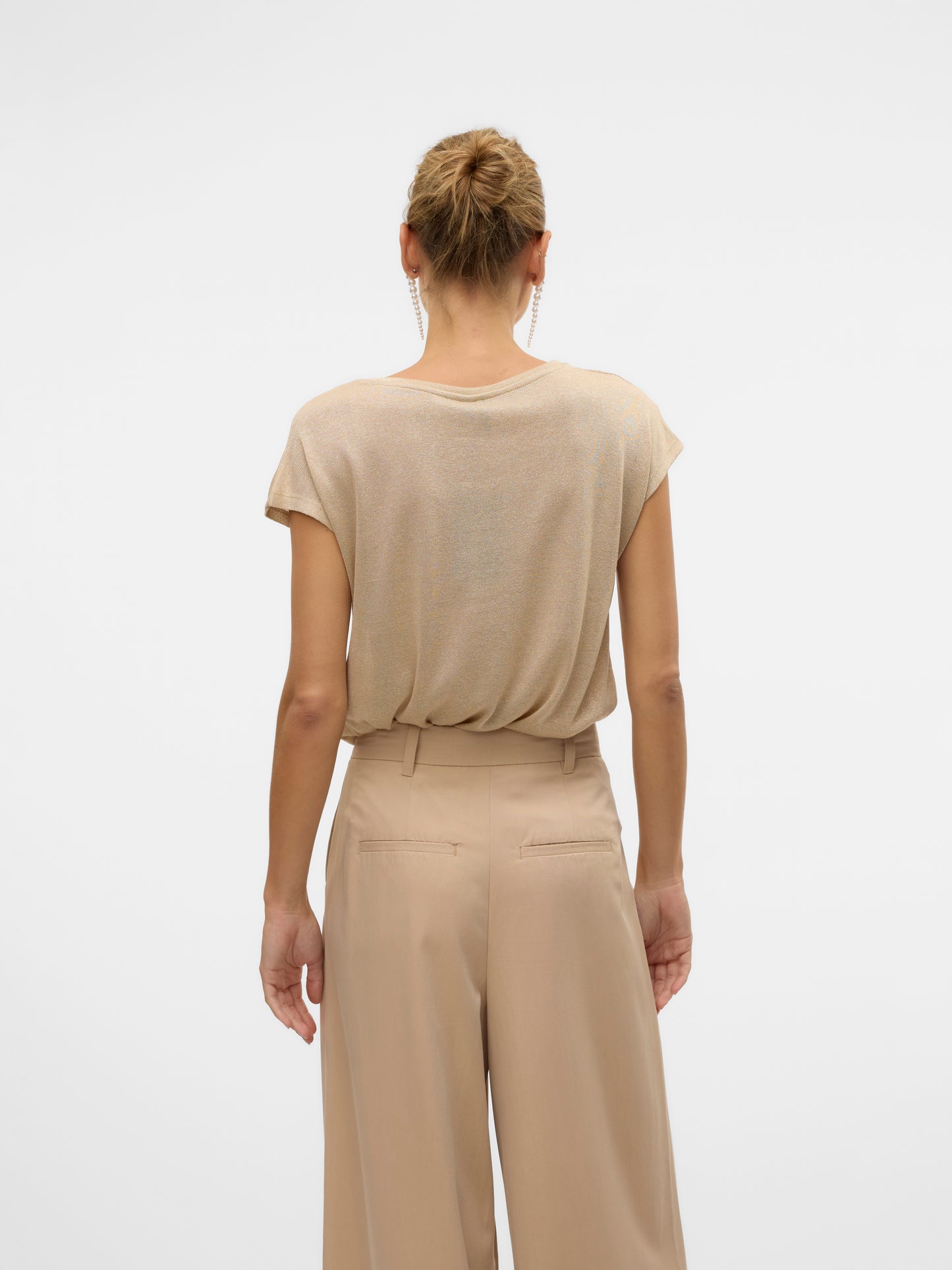 VMSARAH AVA SS TOP JRS GA NOOS