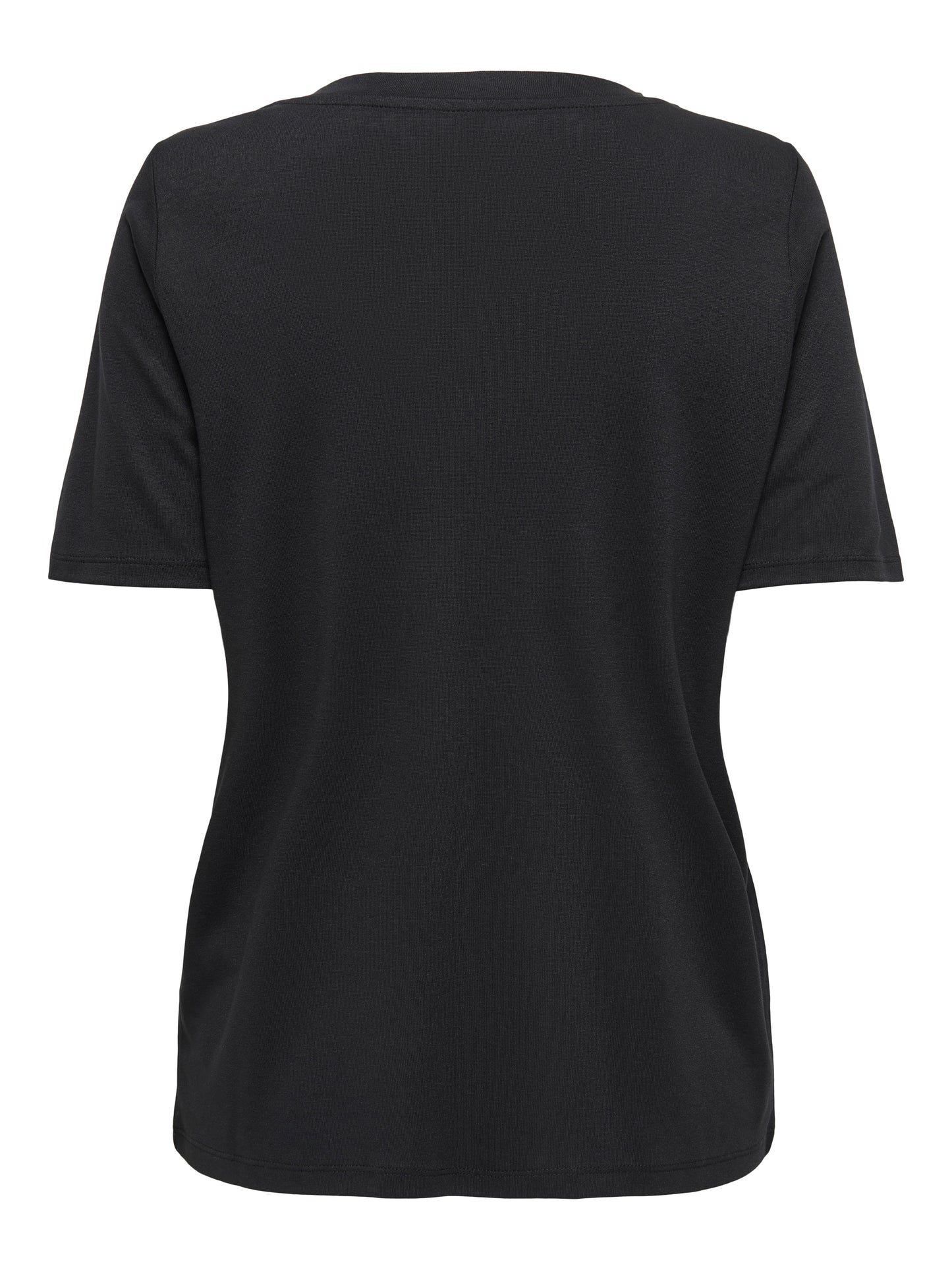 ONLHENRIETTA S/S TOP JRS