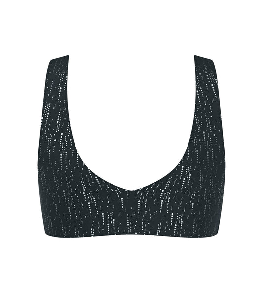 sloggi ZERO Feel 2.0 Festive Bralette