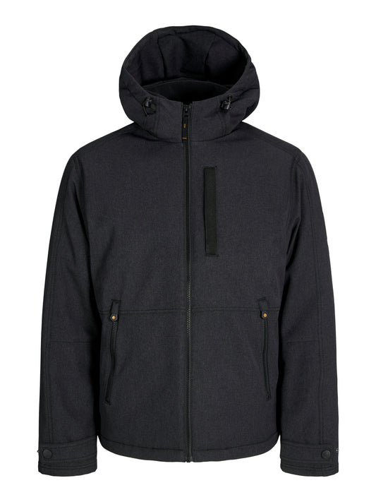 JJEPARKER DOVER JACKET SN