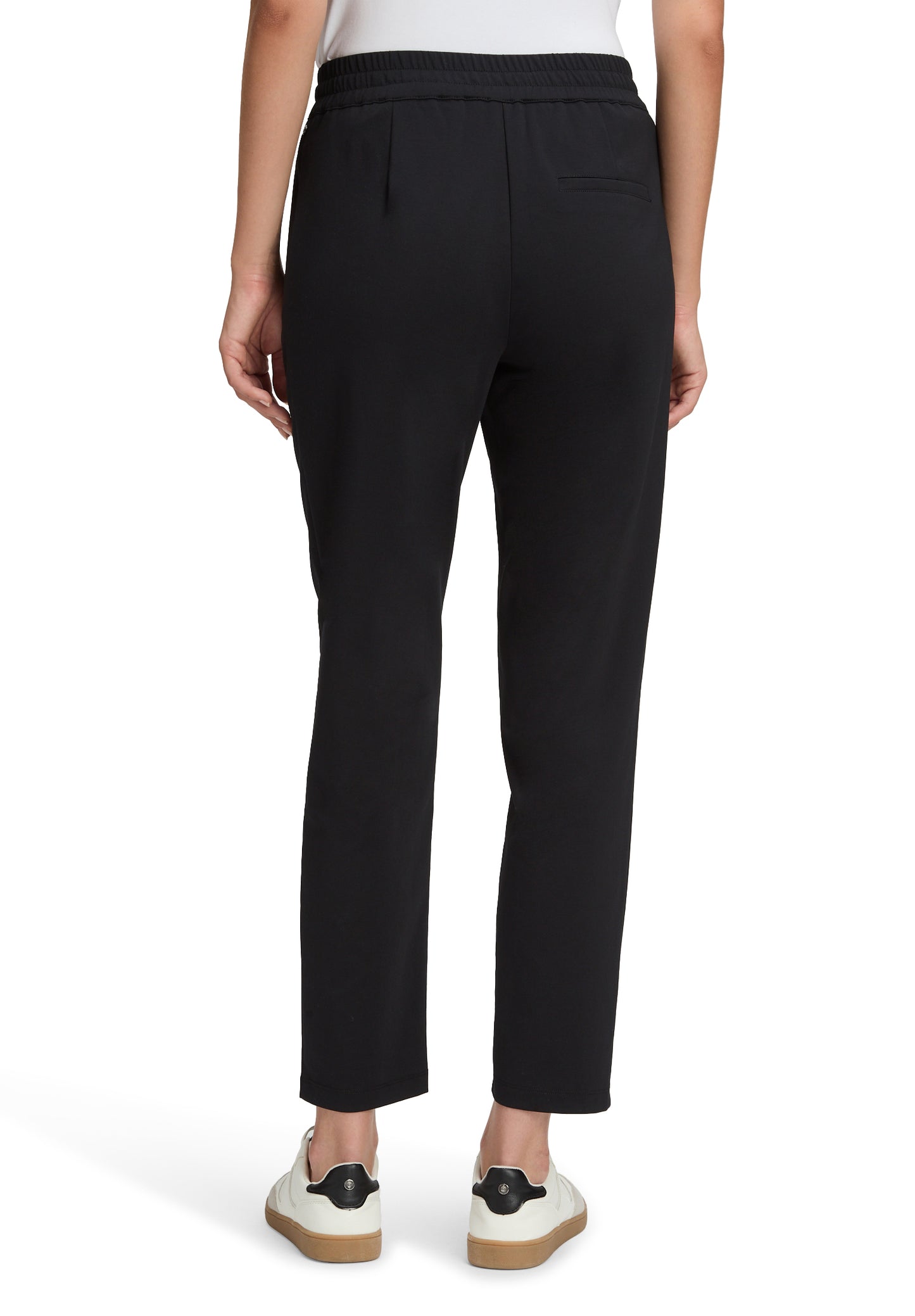 Stretch-Hose