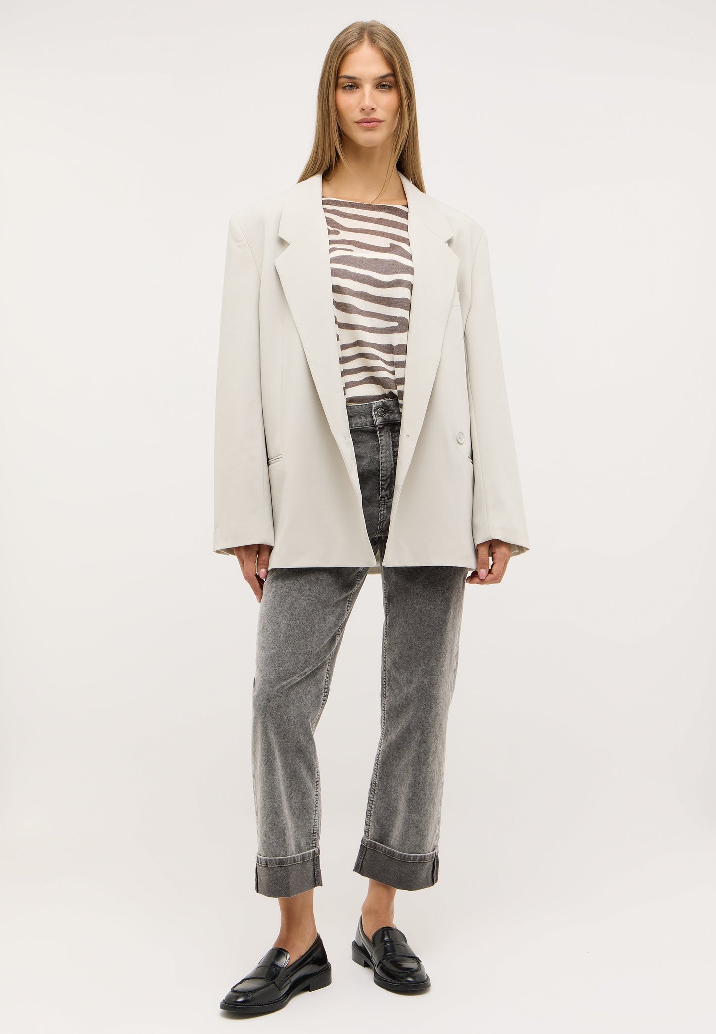 5603809-1017 LIBERTA TU