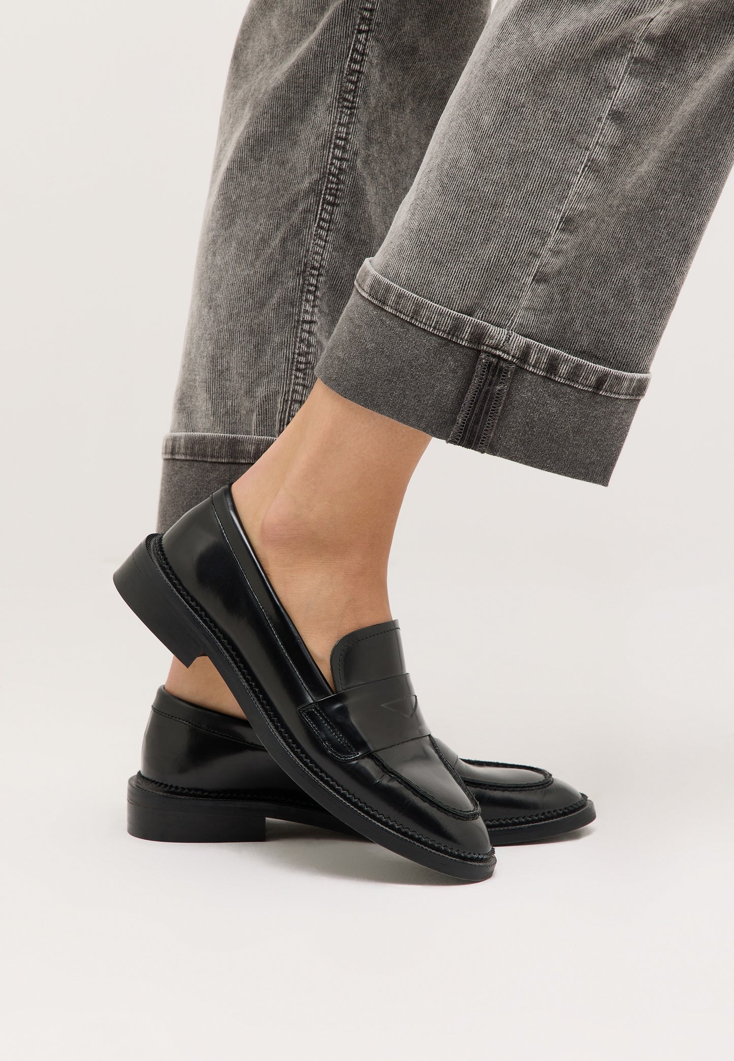 5603809-1017 LIBERTA TU