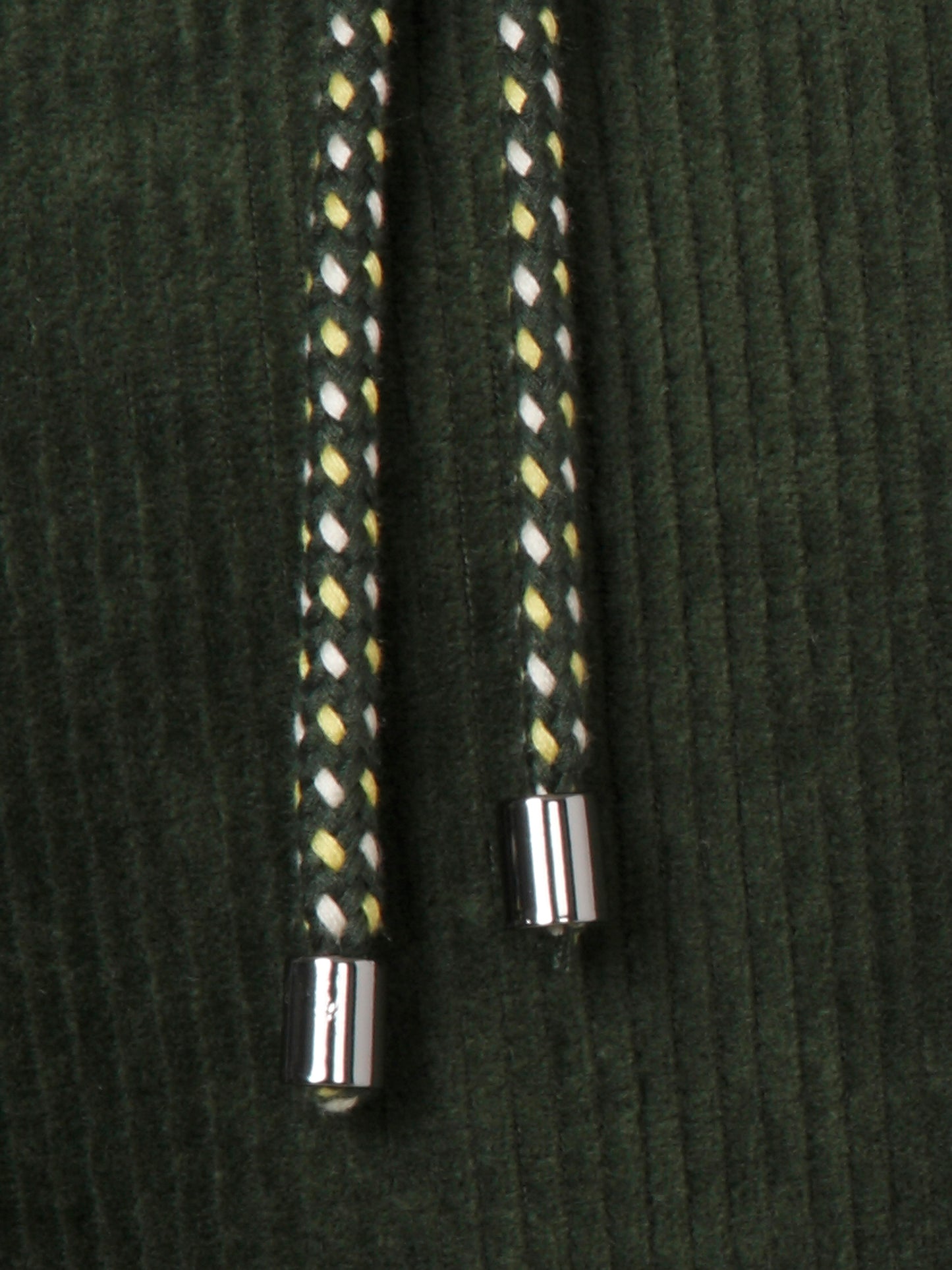 Sweatshirt Kapuze 1/1 Arm