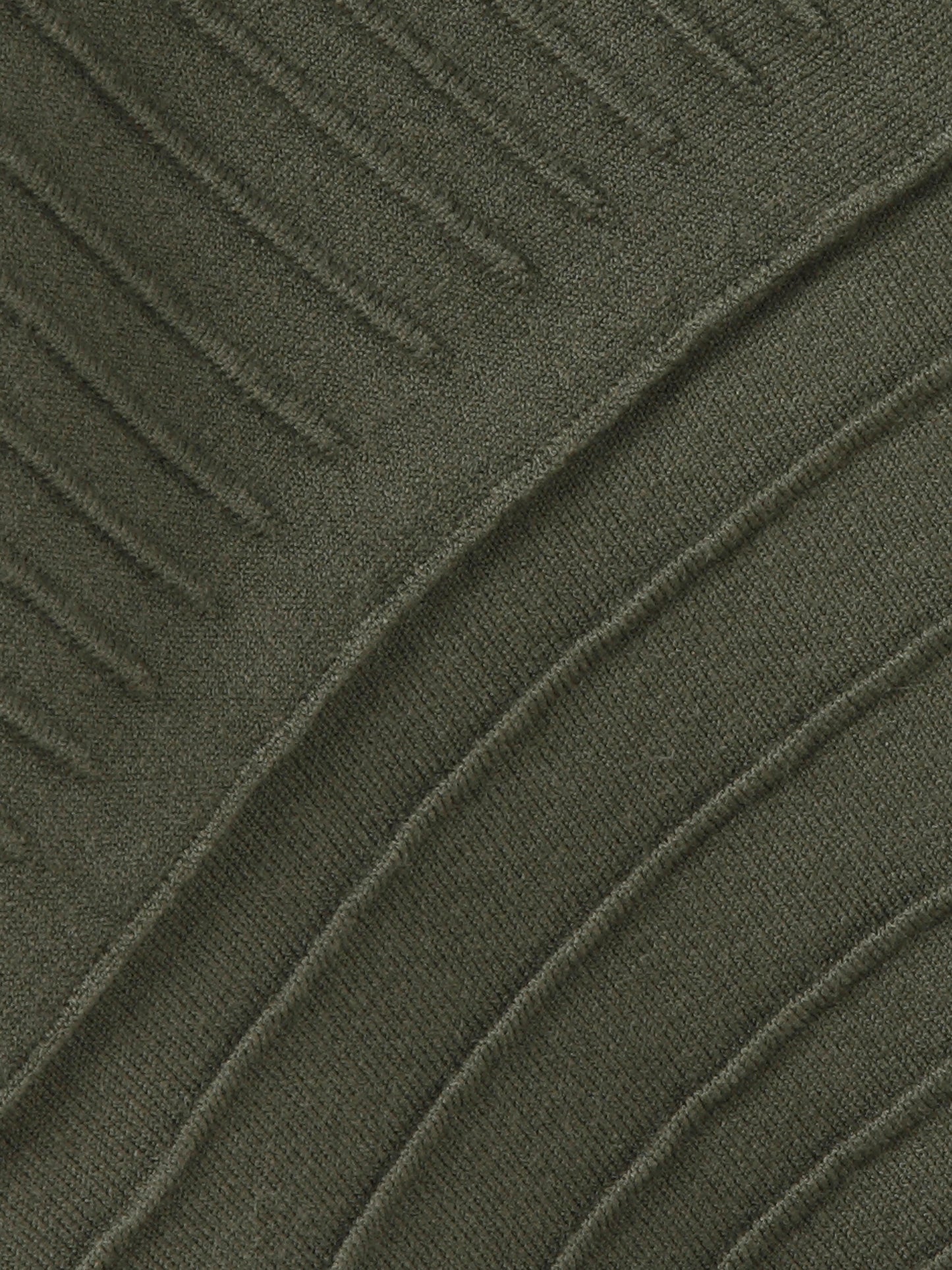 Pullover U-Boot 1/1 Arm