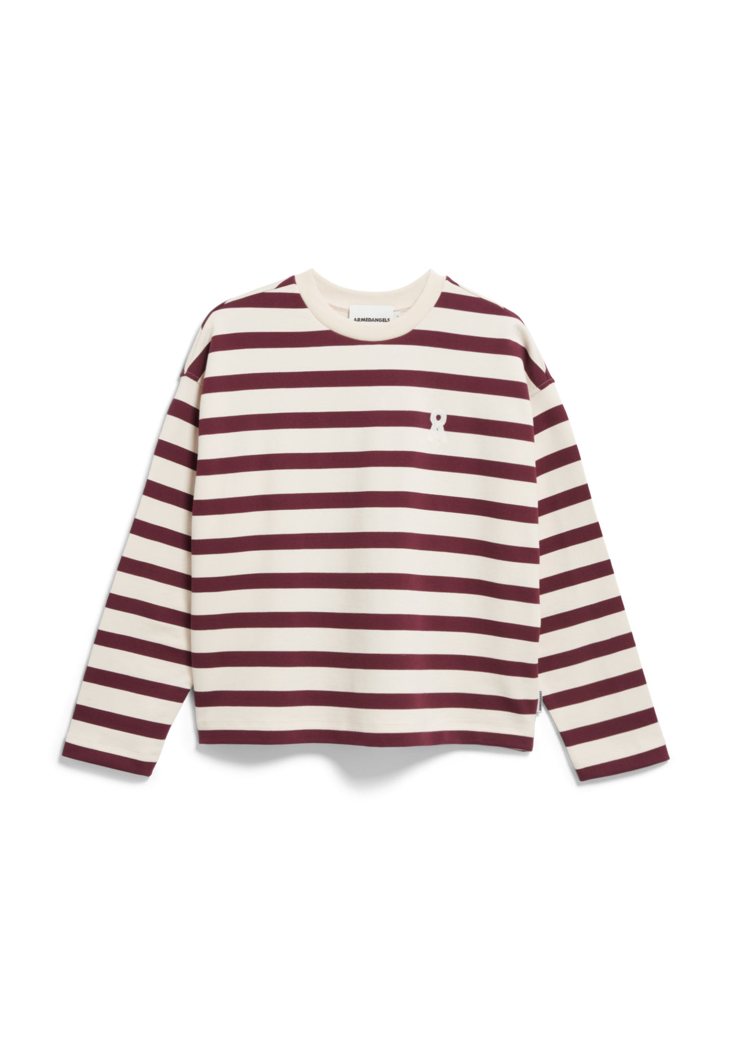 ICONIC Å FRANKAA BOLD