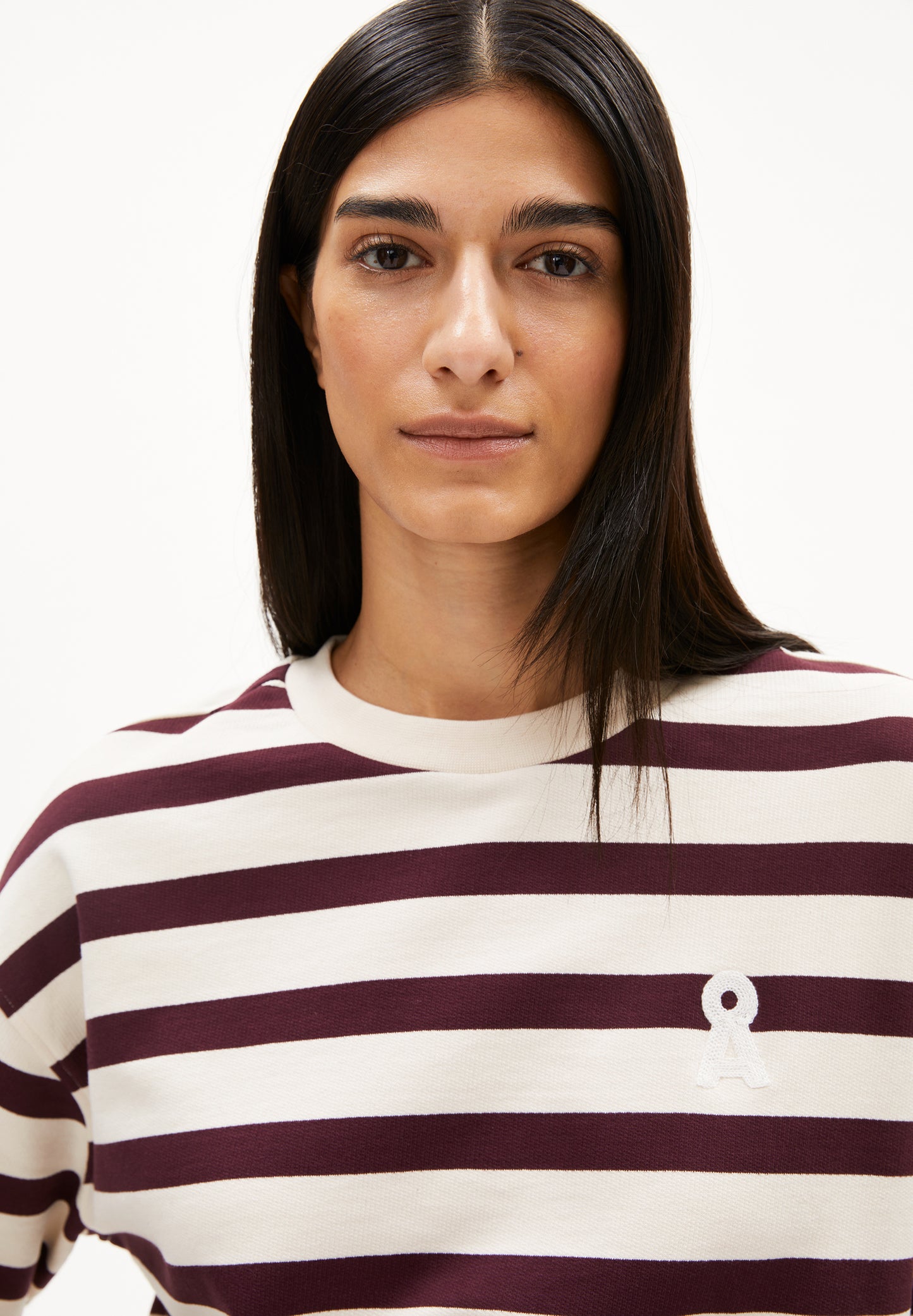 ICONIC Å FRANKAA BOLD