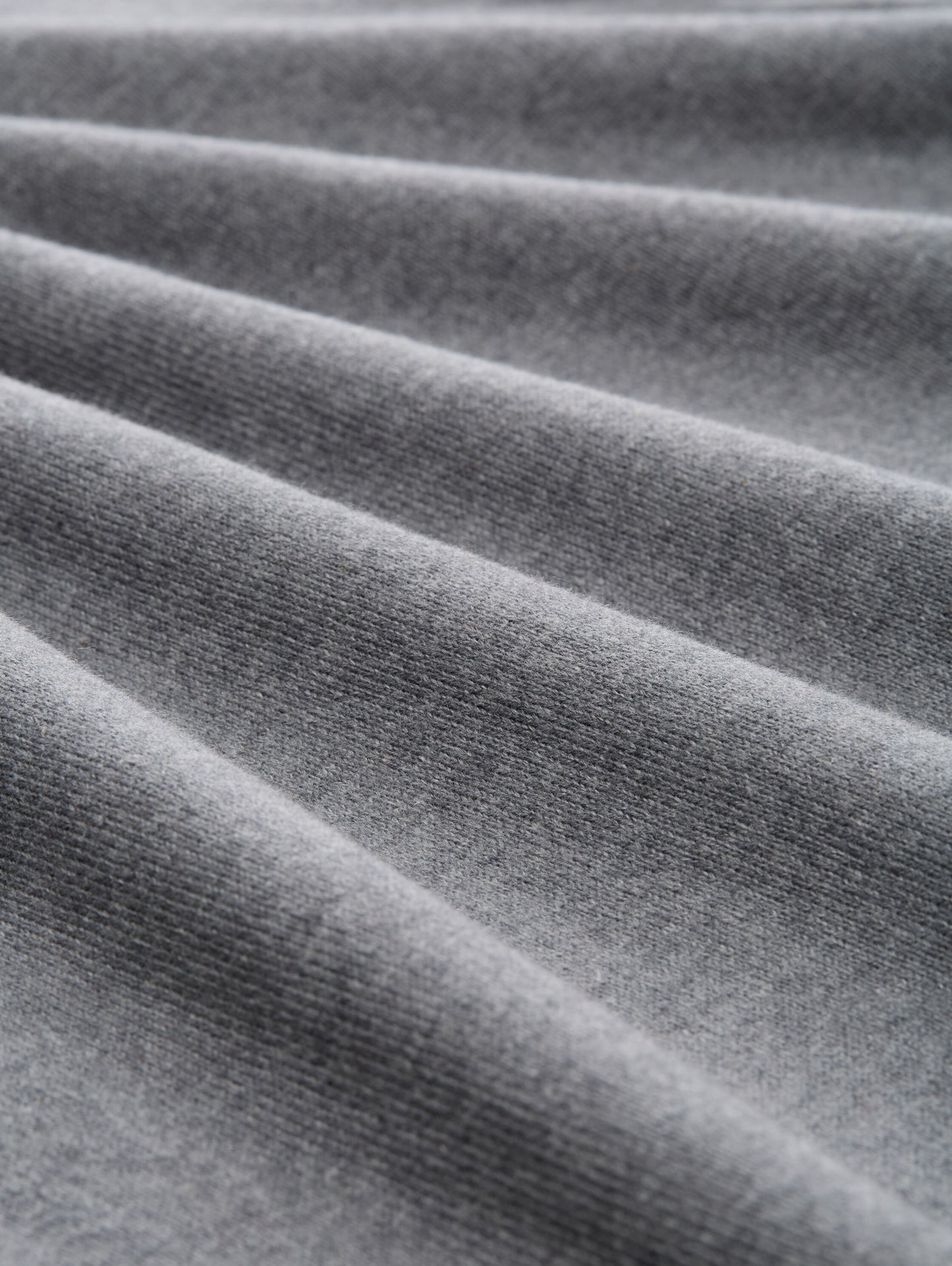 Troyer Strickpullover mit Kaschmir-Anteil