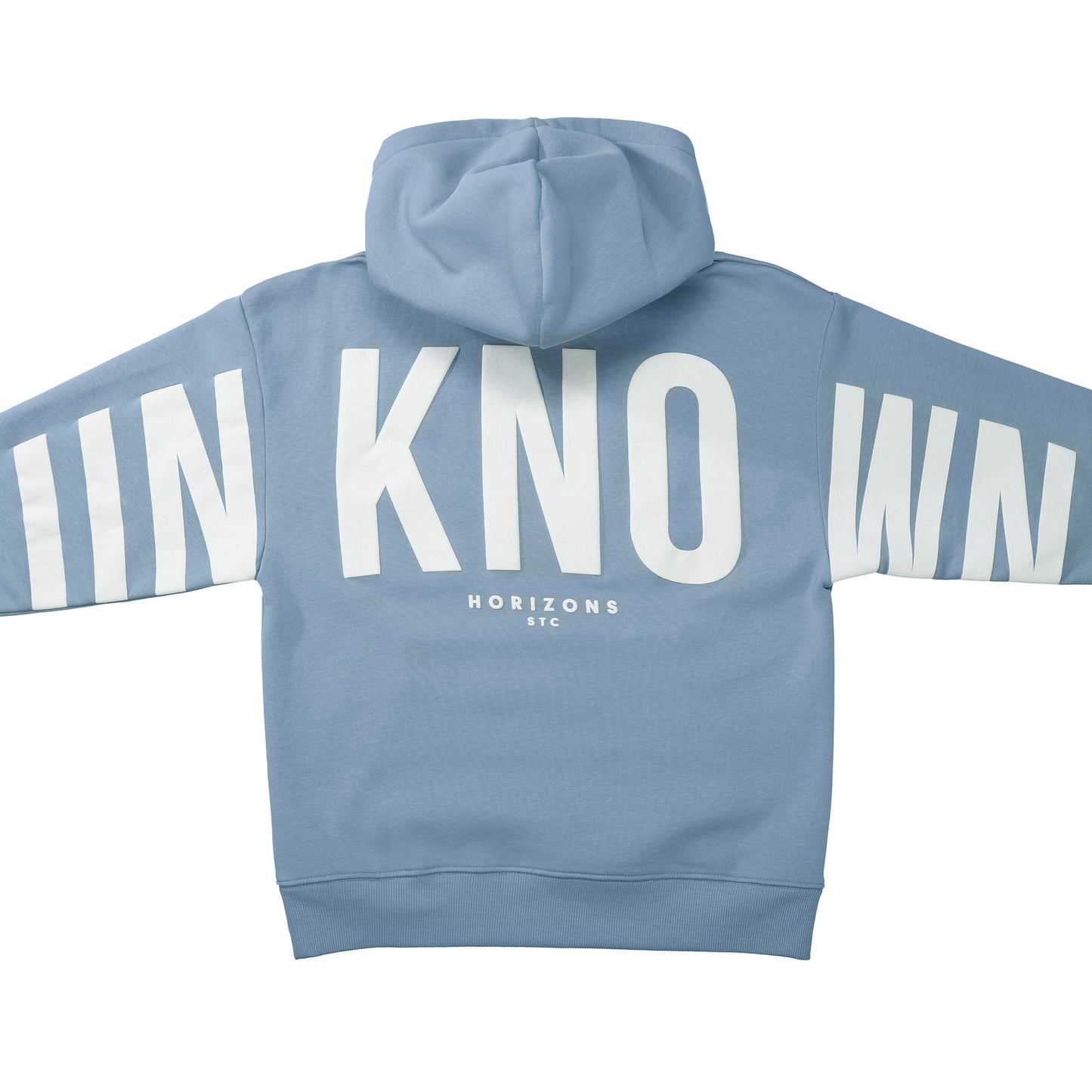 Kn.-Sweatshirt, oversized