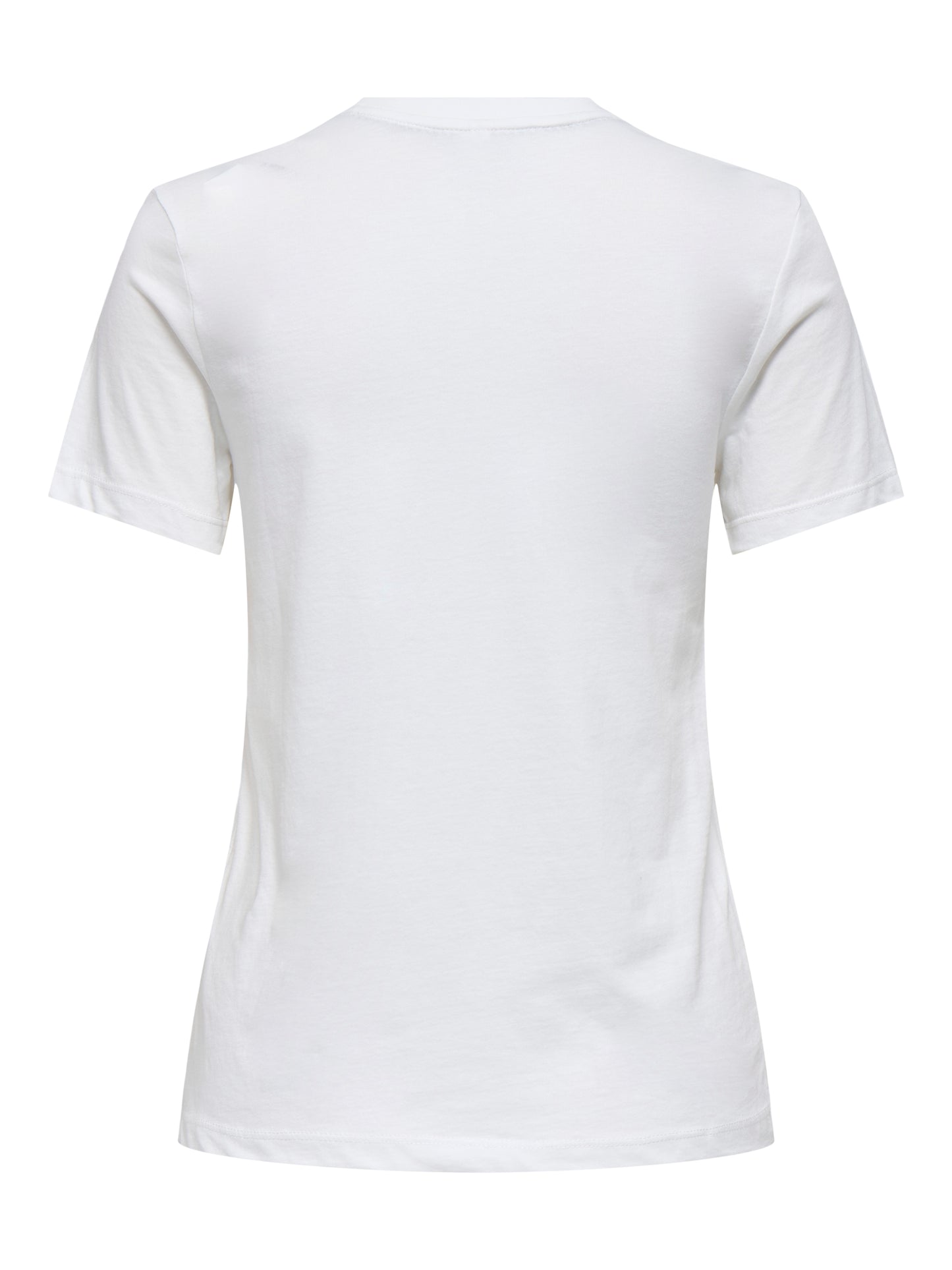 ONLXMAS LIFE YRSA CHRISTMAS S/S TOP JRS