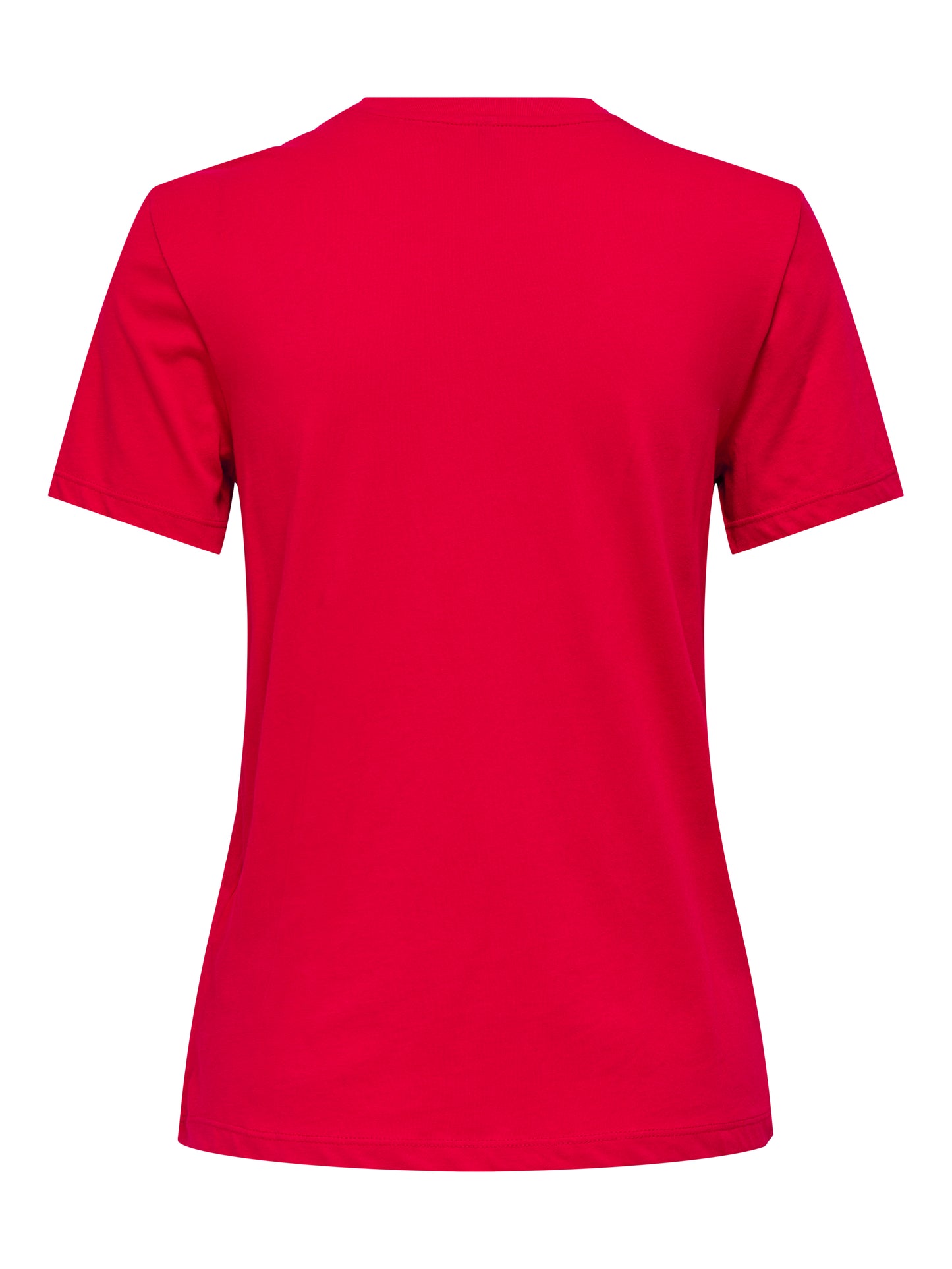 ONLXMAS LIFE YRSA CHRISTMAS S/S TOP JRS