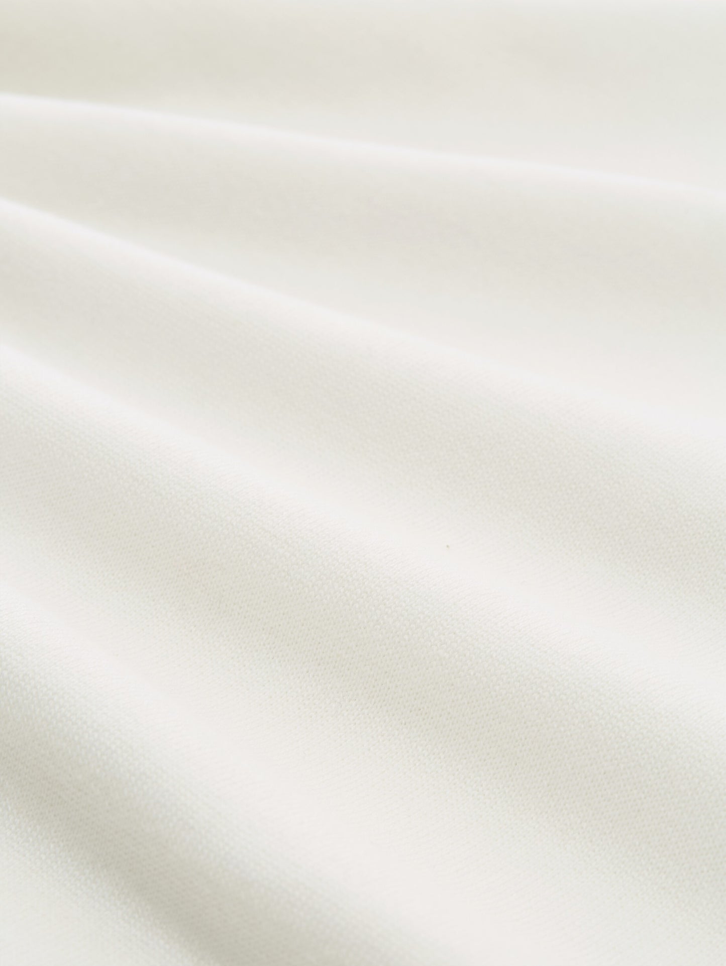 Rollkragenpullover aus Baumwolle