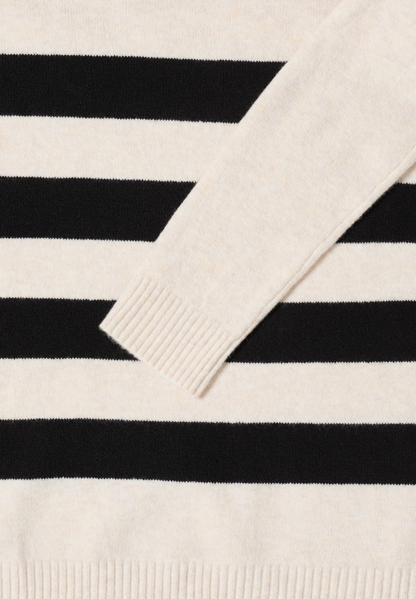 Softer Rollkragenpullover