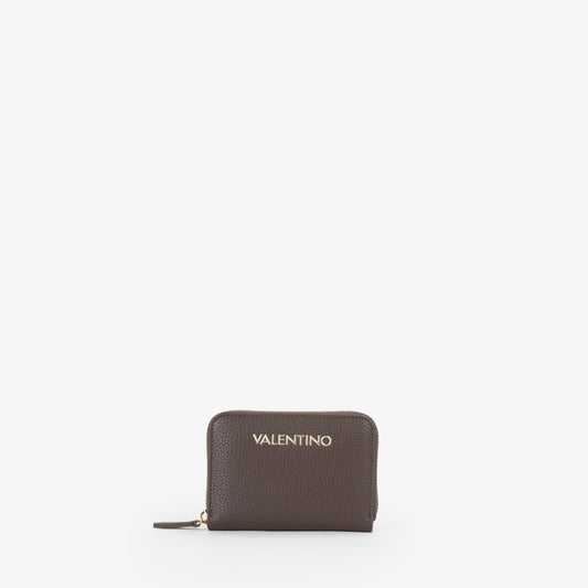 Miriade Portemonnaie Fmoro