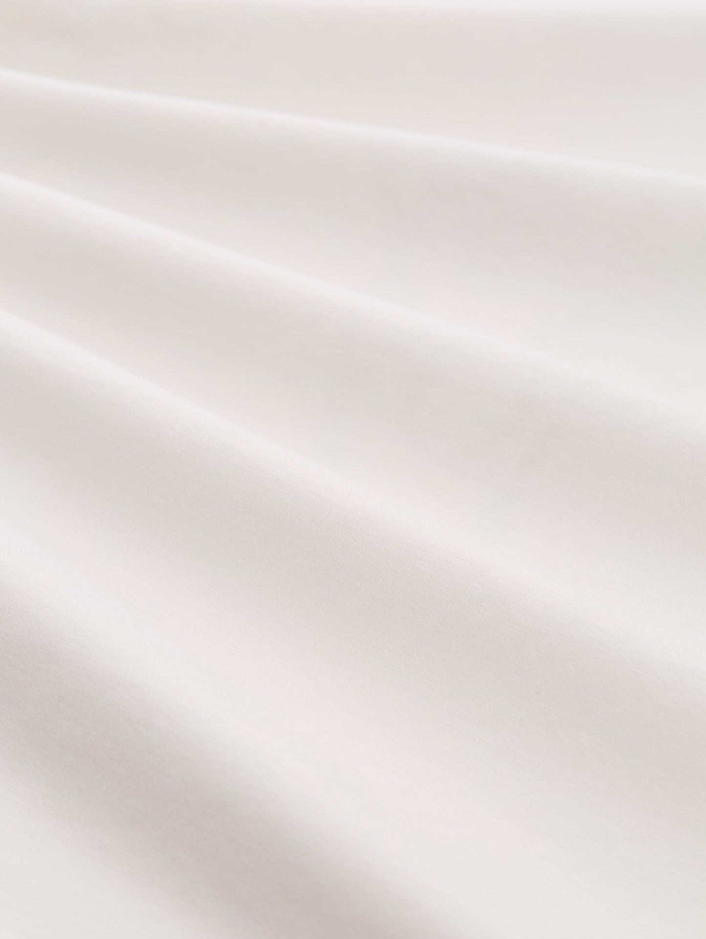 Langarmshirt mit Print