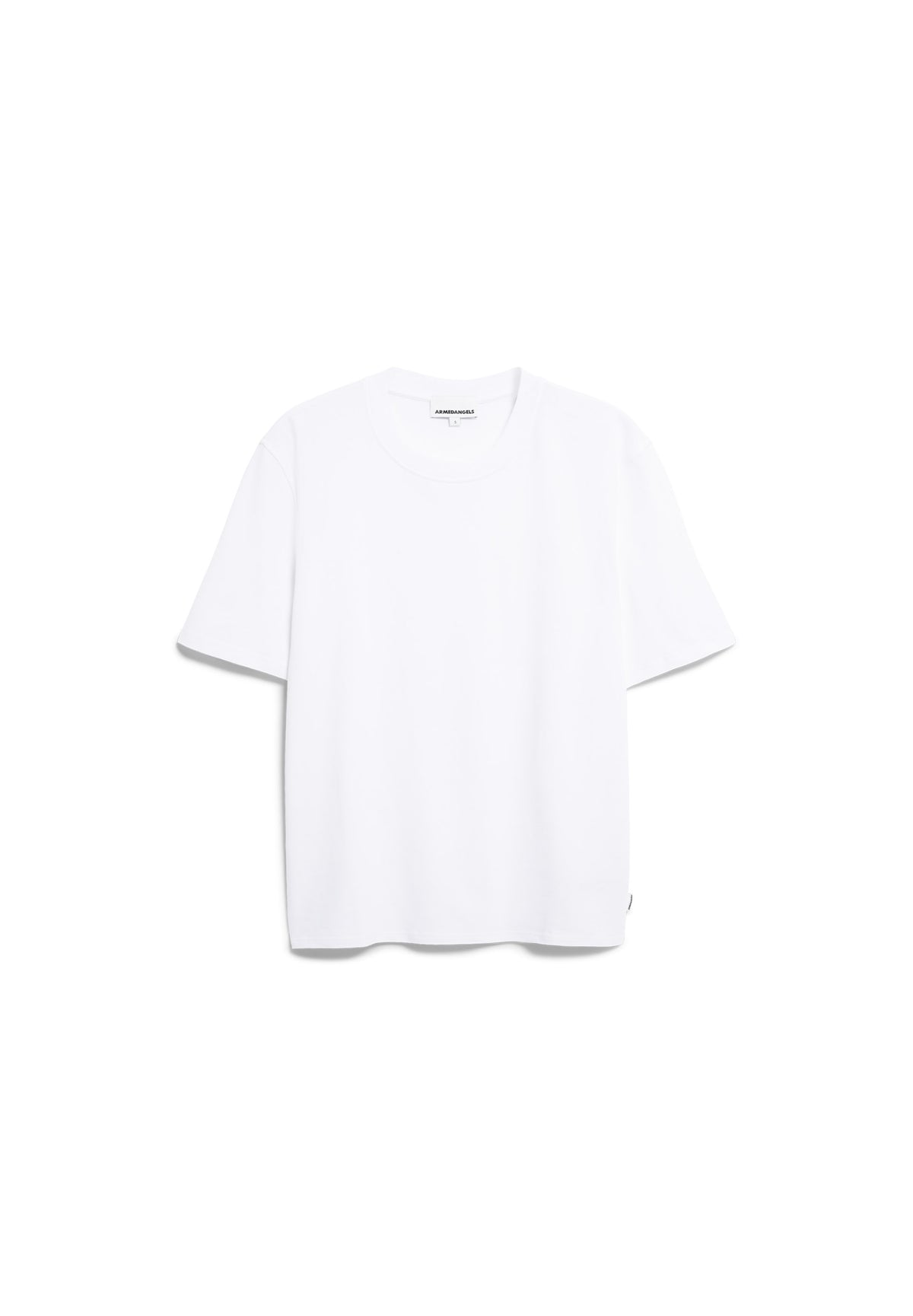 TARJAA T-SHIRT